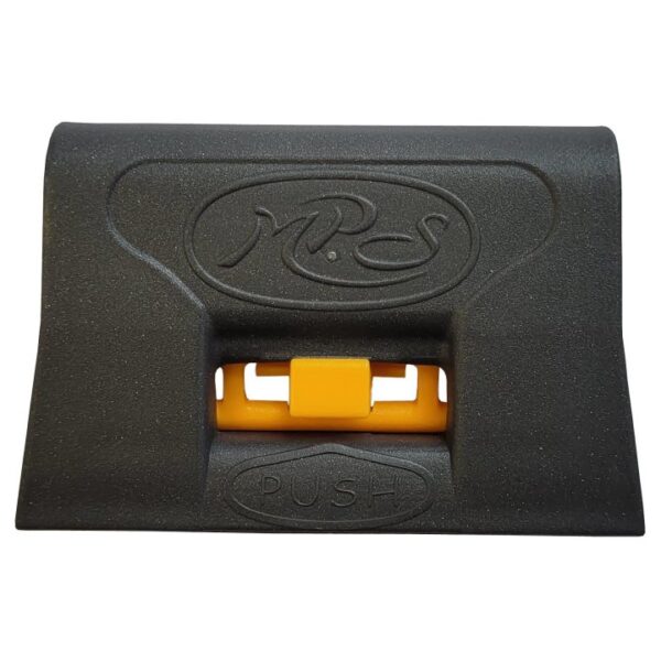 Ersatzclip Verschlussclip passend für Transportbox Skudo 1 bis 3 (1 Stück) (6,99 € pro 1 Stück)