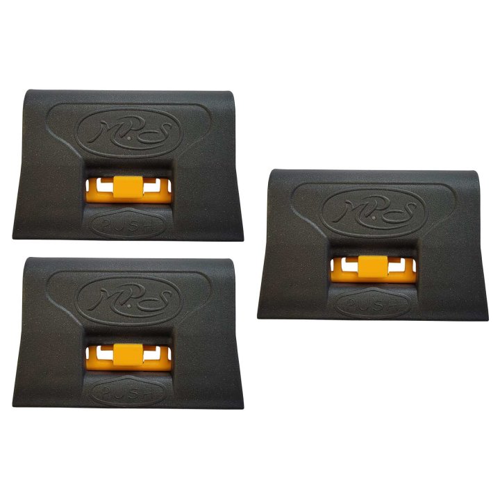 ersatzclip verschlussclip passend fuer transportbox skudo 1 bis 3 3 stueck