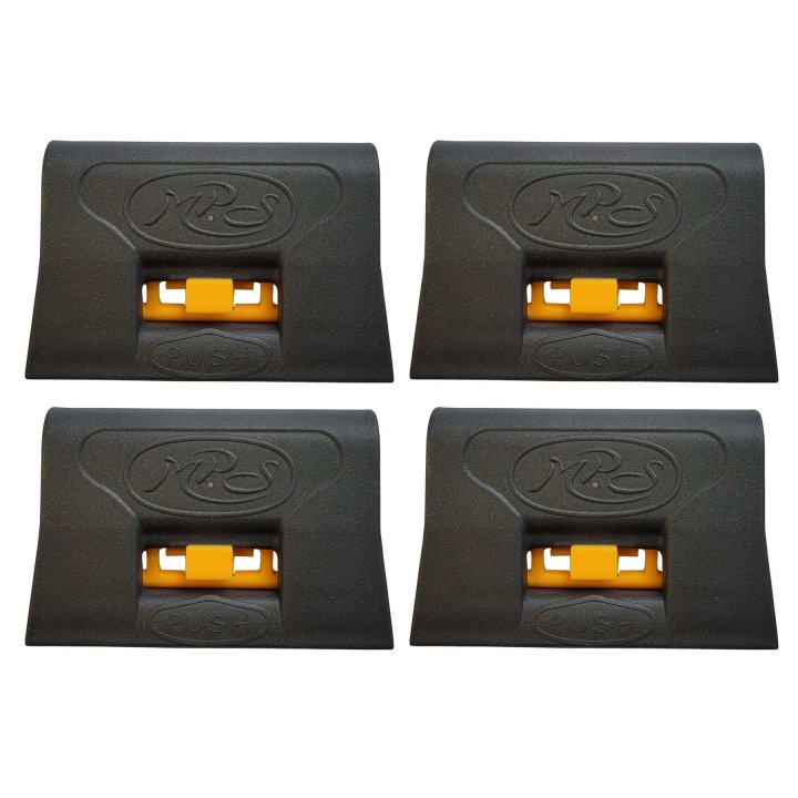 ersatzclip verschlussclip passend fuer transportbox skudo 1 bis 3 4 stueck