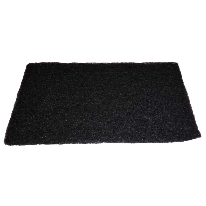 ersatzfilter fuer xxl katzentoilette orlando orlando corner emilio