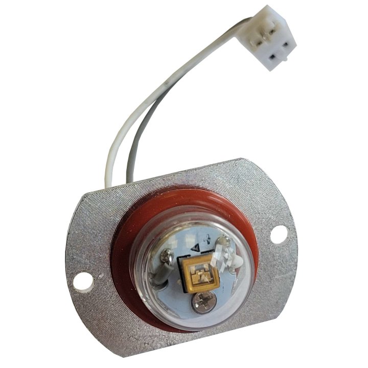 Ersatz-UV-Einheit für Trinkbrunnen mit UV-Desinfektion 1 Ersatz-UV-Einheit für Trinkbrunnen mit UV-Desinfektion